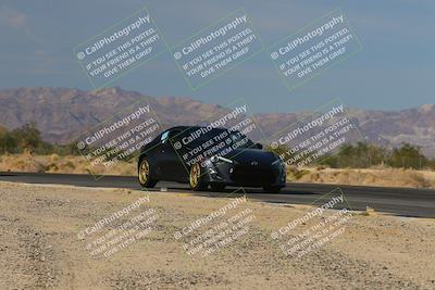 media/Dec-03-2023-Speed Ventures (Sun) [[63e011f1de]]/6-Yellow Group/Session 2 (Turn 7 Inside)/